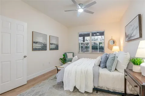 10208 Thicket Point Way Tampa FL 33647