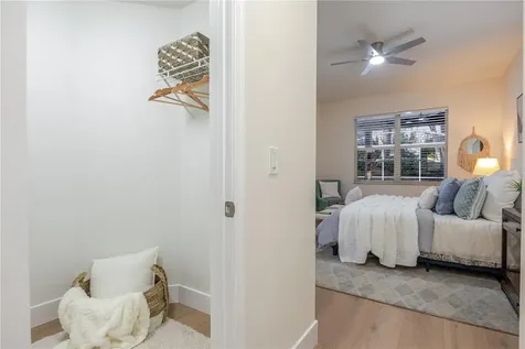 10208 Thicket Point Way Tampa FL 33647