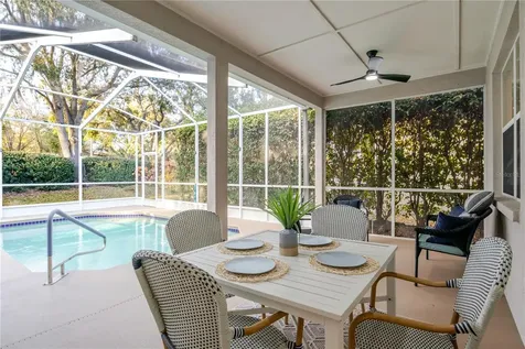 10208 Thicket Point Way Tampa FL 33647