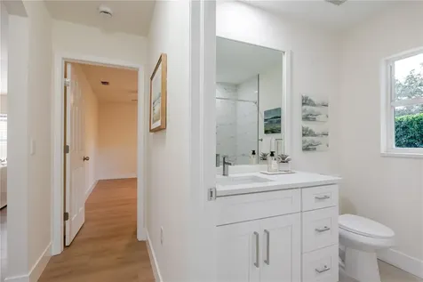 10208 Thicket Point Way Tampa FL 33647