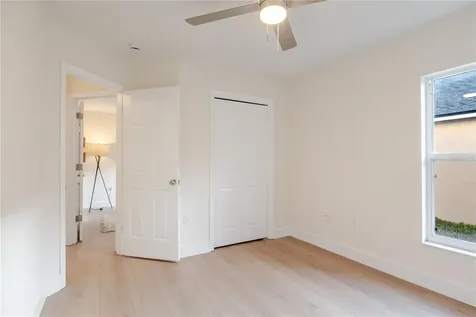 10208 Thicket Point Way Tampa FL 33647