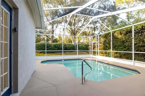 10208 Thicket Point Way Tampa FL 33647