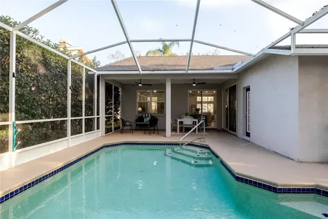 10208 Thicket Point Way Tampa FL 33647