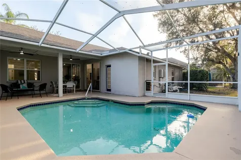 10208 Thicket Point Way Tampa FL 33647