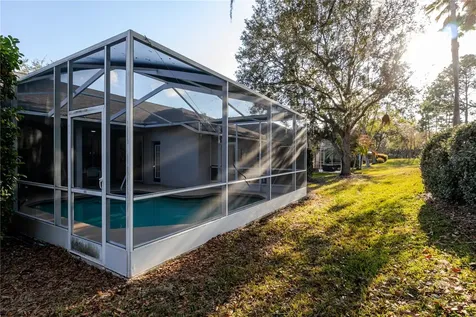 10208 Thicket Point Way Tampa FL 33647
