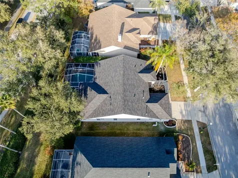 10208 Thicket Point Way Tampa FL 33647