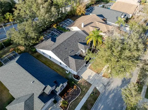 10208 Thicket Point Way Tampa FL 33647