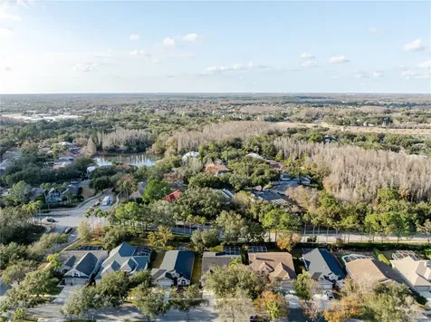 10208 Thicket Point Way Tampa FL 33647