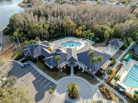 10208 Thicket Point Way Tampa FL 33647