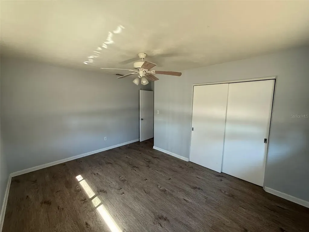 2725 Terry Lane Sarasota FL 34231
