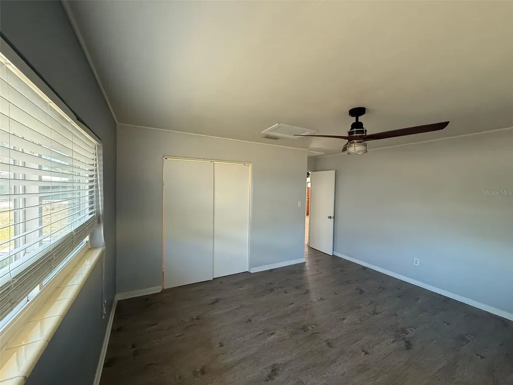 2725 Terry Lane Sarasota FL 34231