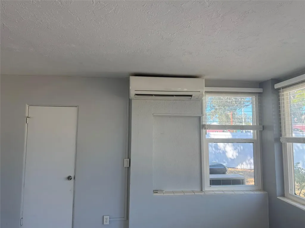 2725 Terry Lane Sarasota FL 34231