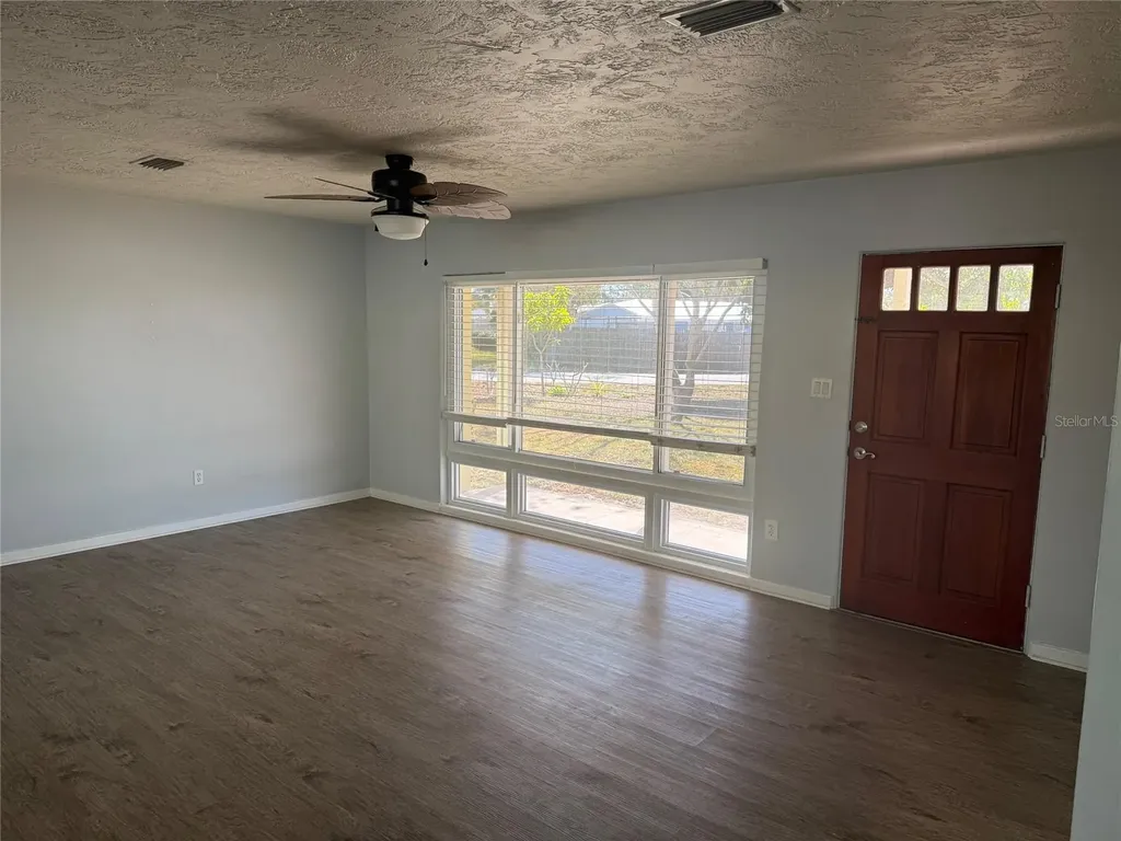 2725 Terry Lane Sarasota FL 34231