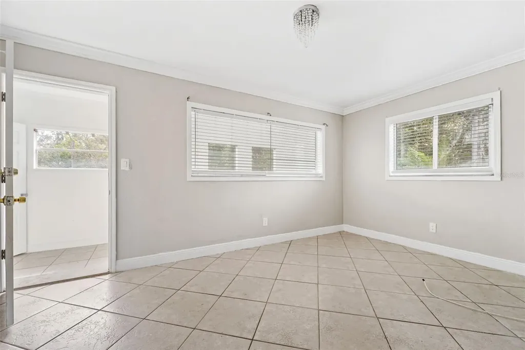 1345 Drew Street Clearwater FL 33755