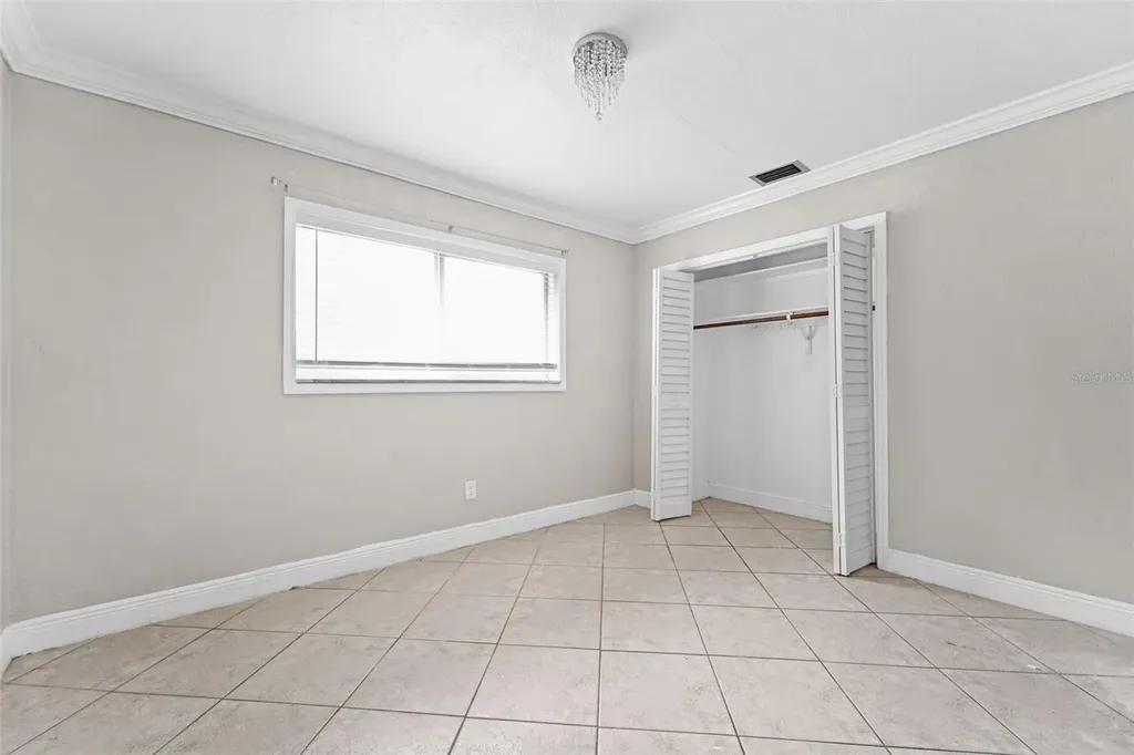 1345 Drew Street Clearwater FL 33755