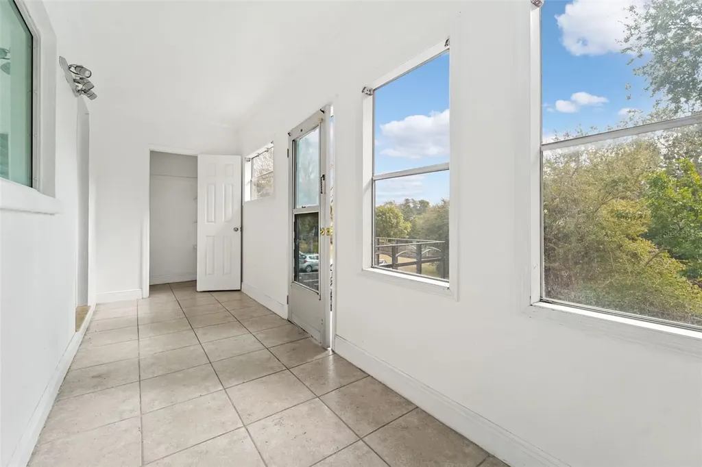 1345 Drew Street Clearwater FL 33755