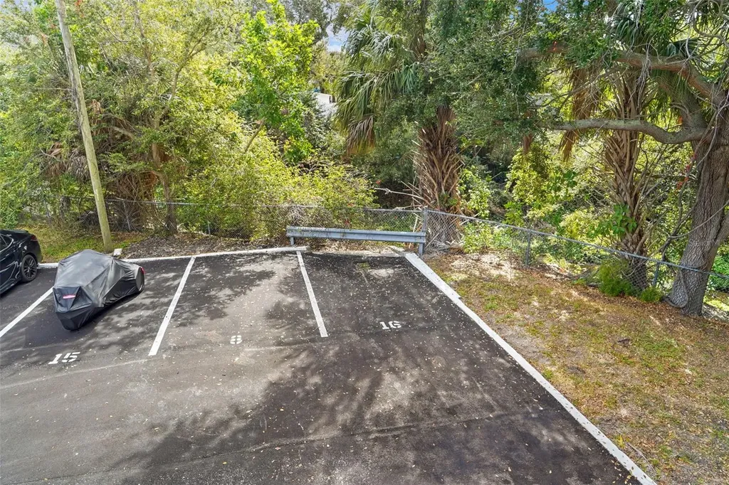 1345 Drew Street Clearwater FL 33755
