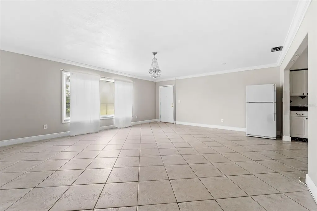 1345 Drew Street Clearwater FL 33755
