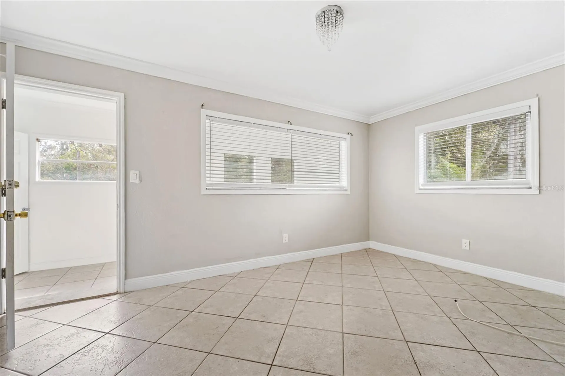 1345 Drew Street Clearwater FL 33755