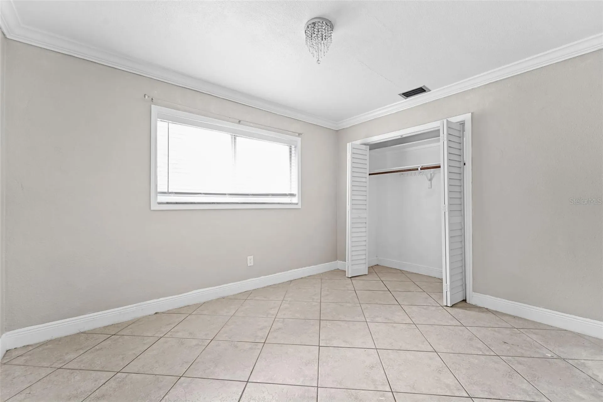 1345 Drew Street Clearwater FL 33755