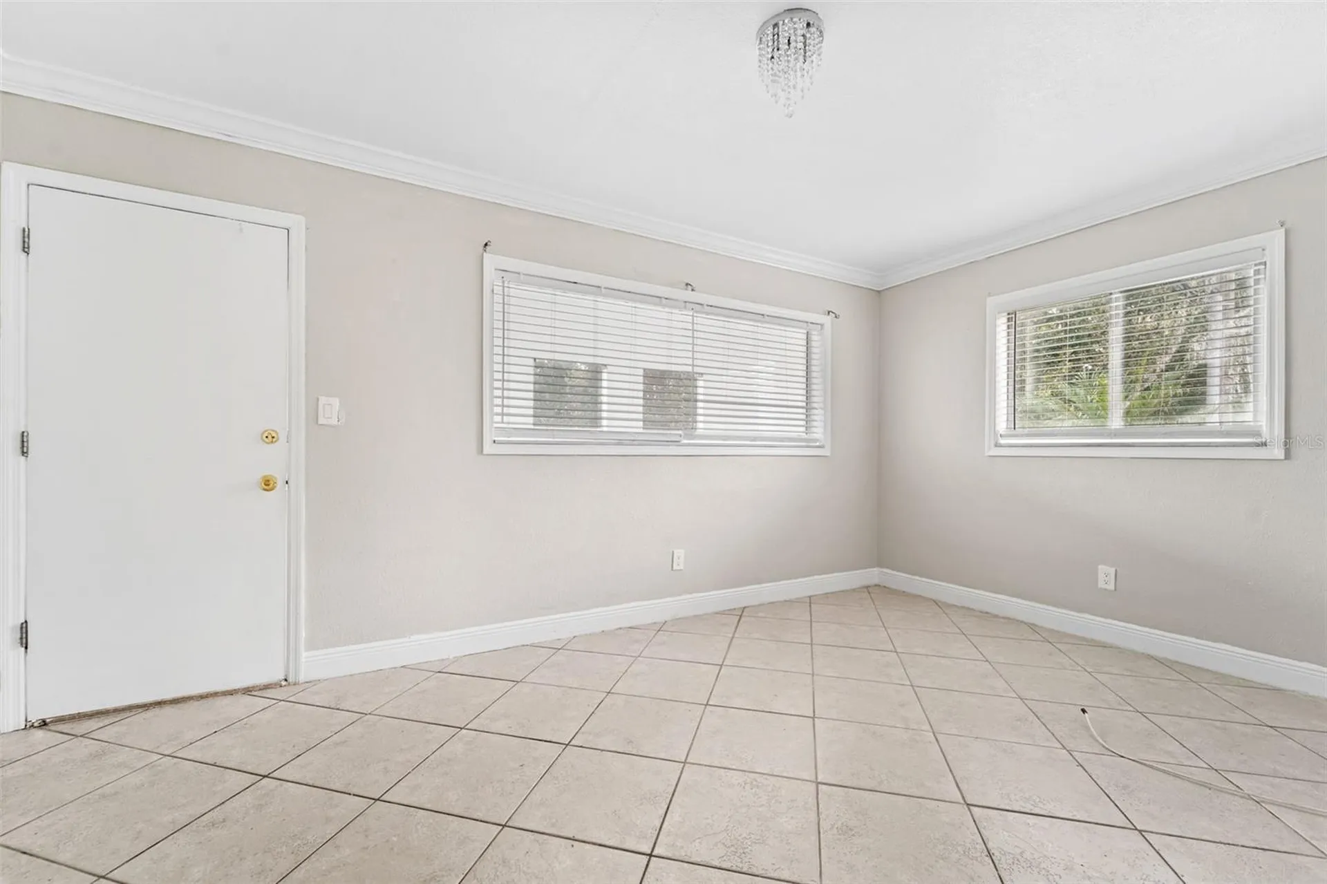 1345 Drew Street Clearwater FL 33755