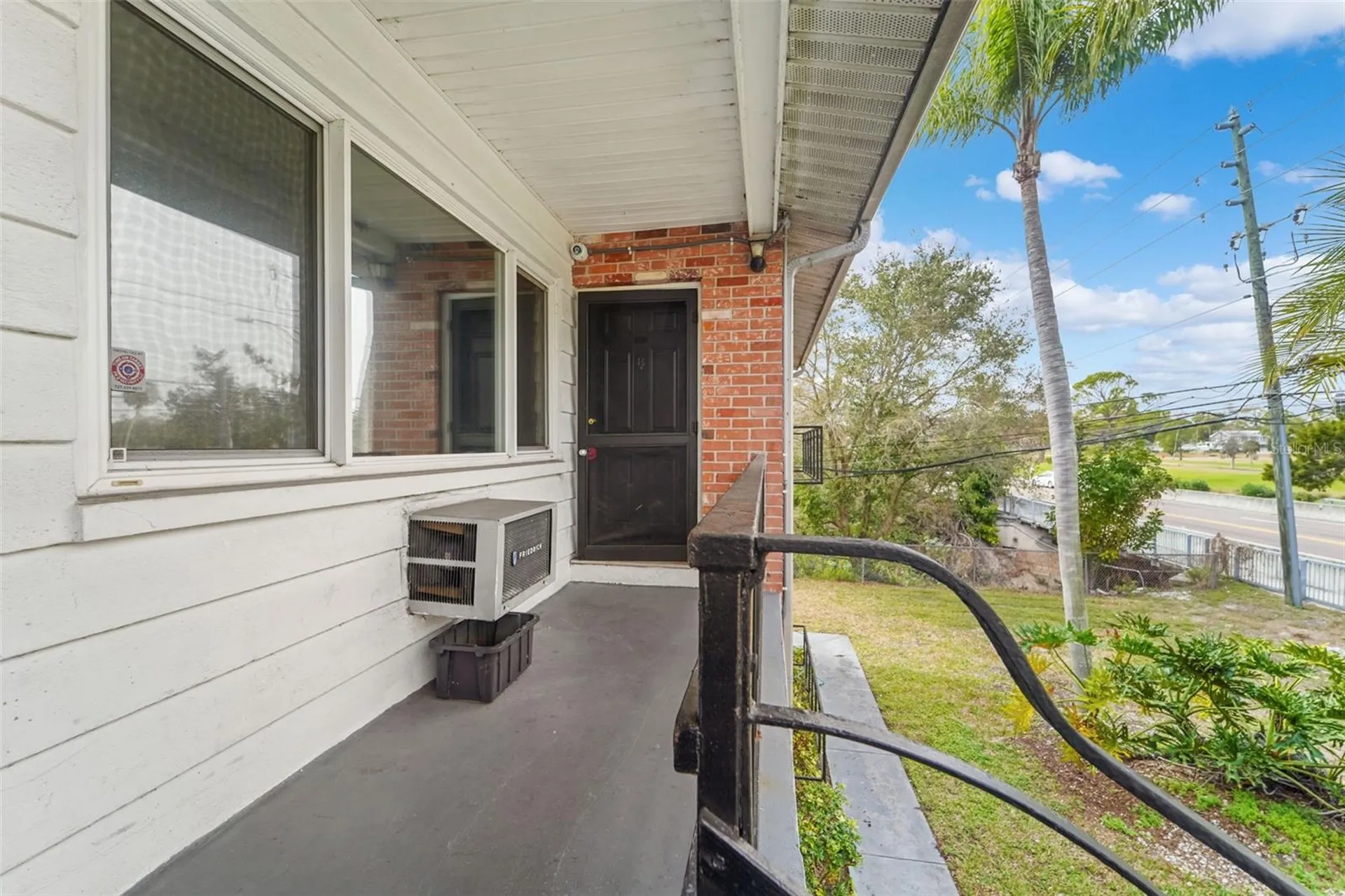 1345 Drew Street Clearwater FL 33755