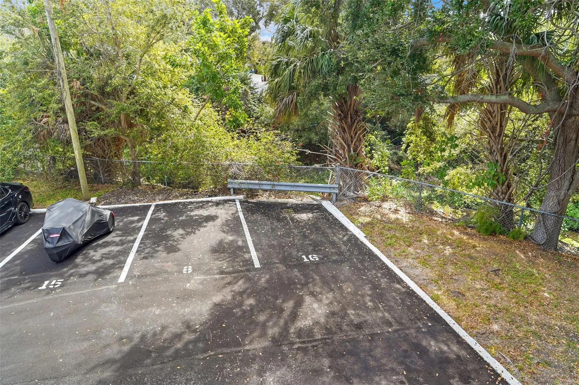 1345 Drew Street Clearwater FL 33755