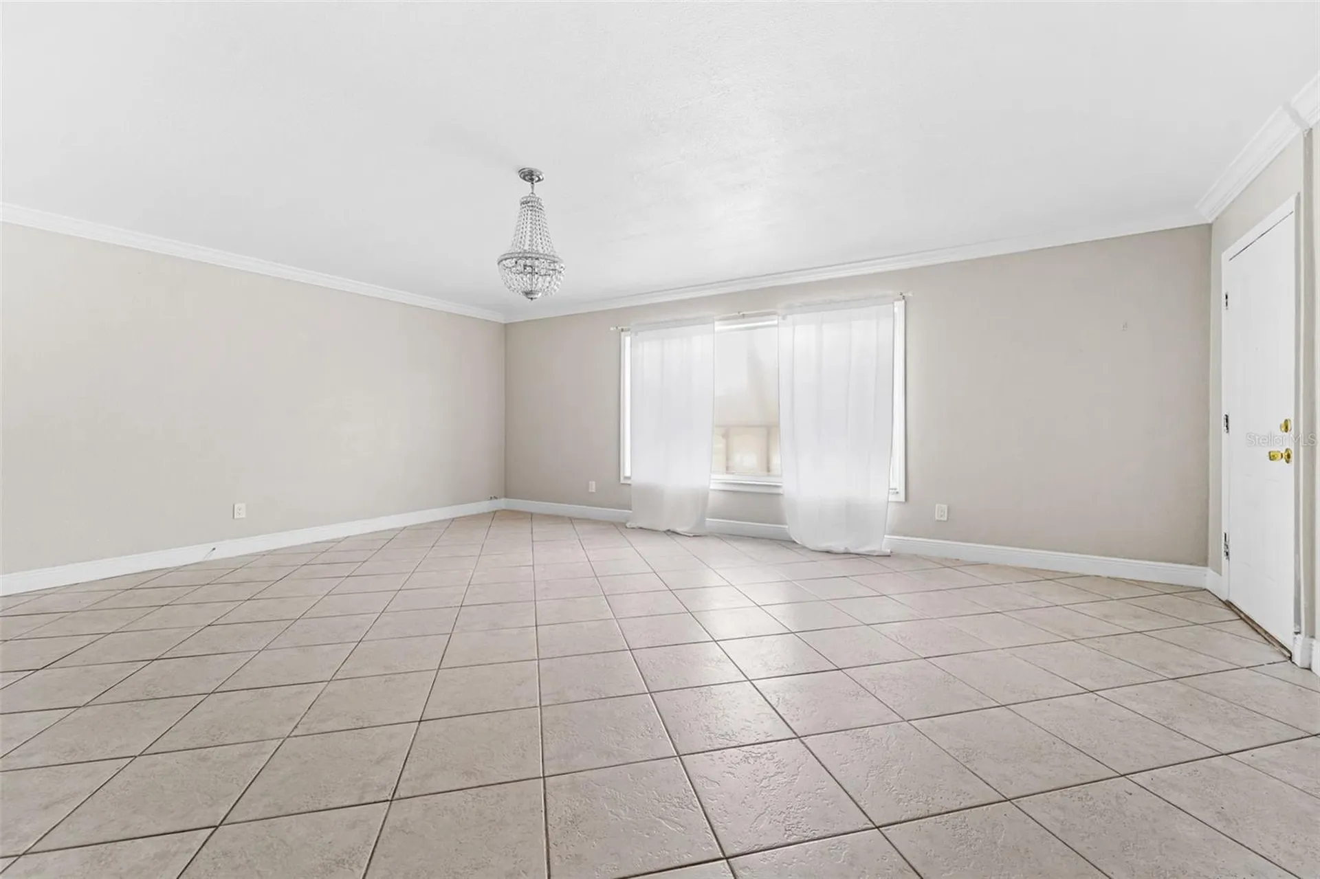 1345 Drew Street Clearwater FL 33755