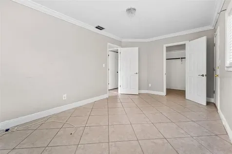 1345 Drew Street Clearwater FL 33755
