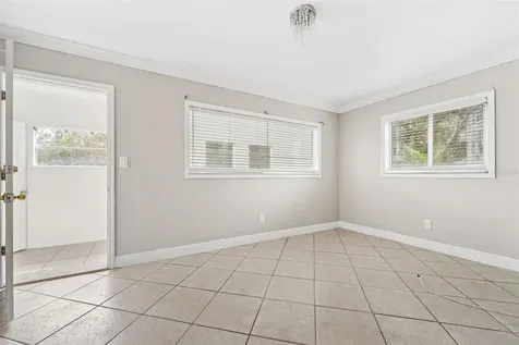 1345 Drew Street Clearwater FL 33755