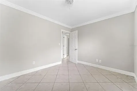 1345 Drew Street Clearwater FL 33755