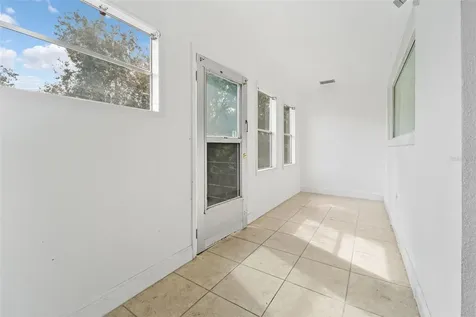 1345 Drew Street Clearwater FL 33755