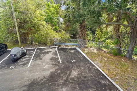 1345 Drew Street Clearwater FL 33755