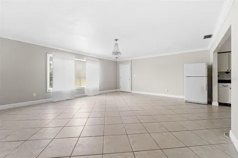 1345 Drew Street Clearwater FL 33755