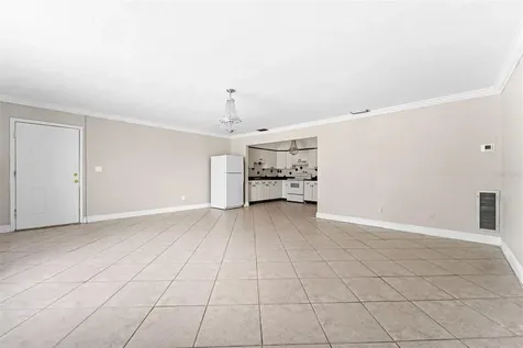 1345 Drew Street Clearwater FL 33755
