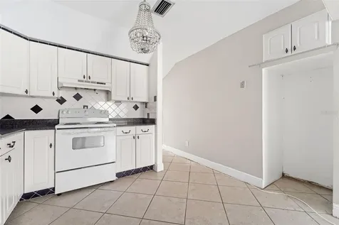 1345 Drew Street Clearwater FL 33755