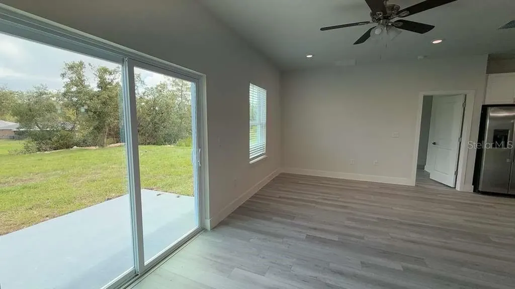 15777 SW 55th Avenue Road Ocala FL 34473