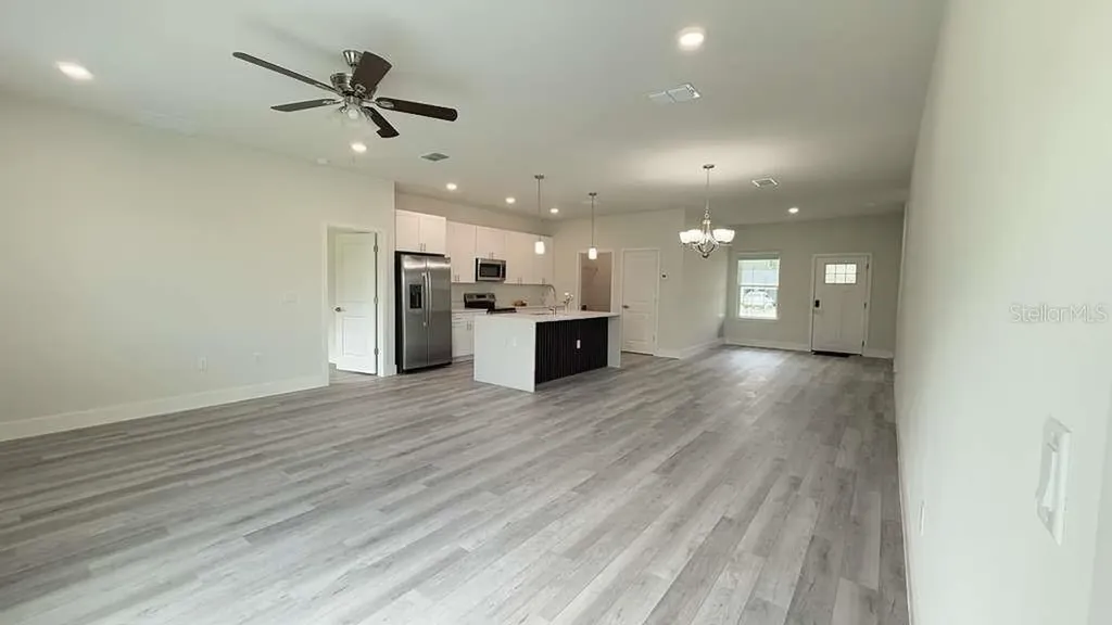 15777 SW 55th Avenue Road Ocala FL 34473