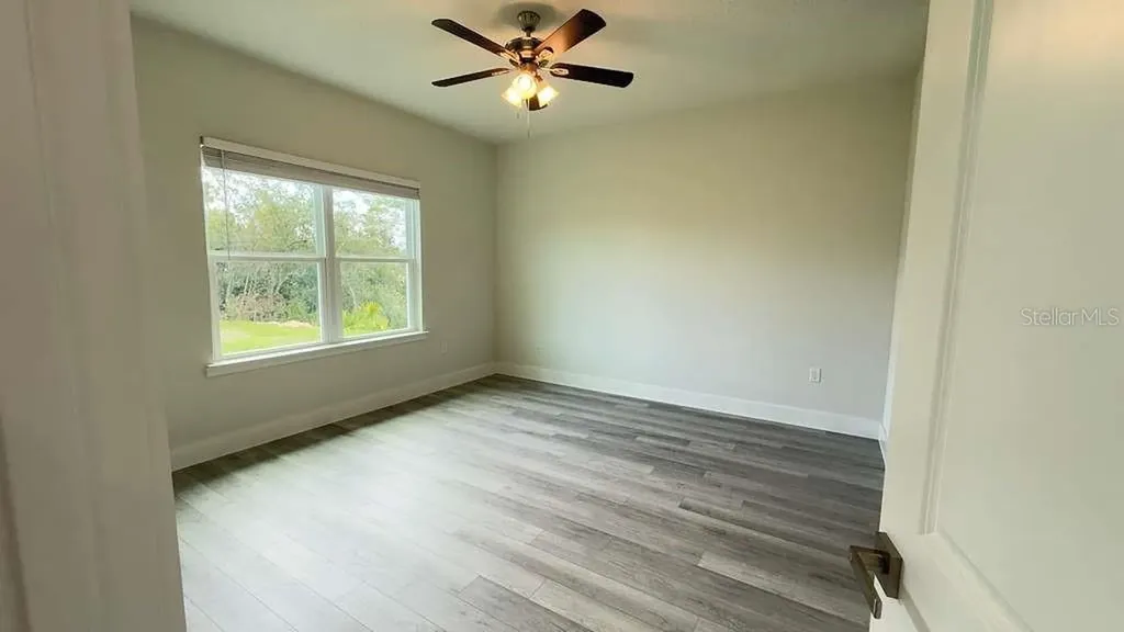 15777 SW 55th Avenue Road Ocala FL 34473