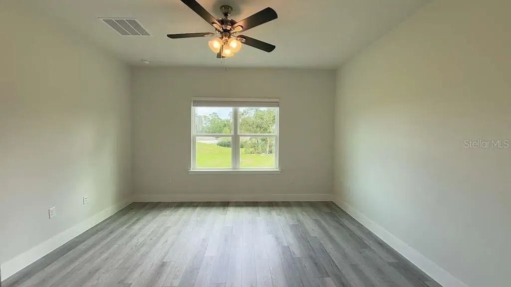 15777 SW 55th Avenue Road Ocala FL 34473