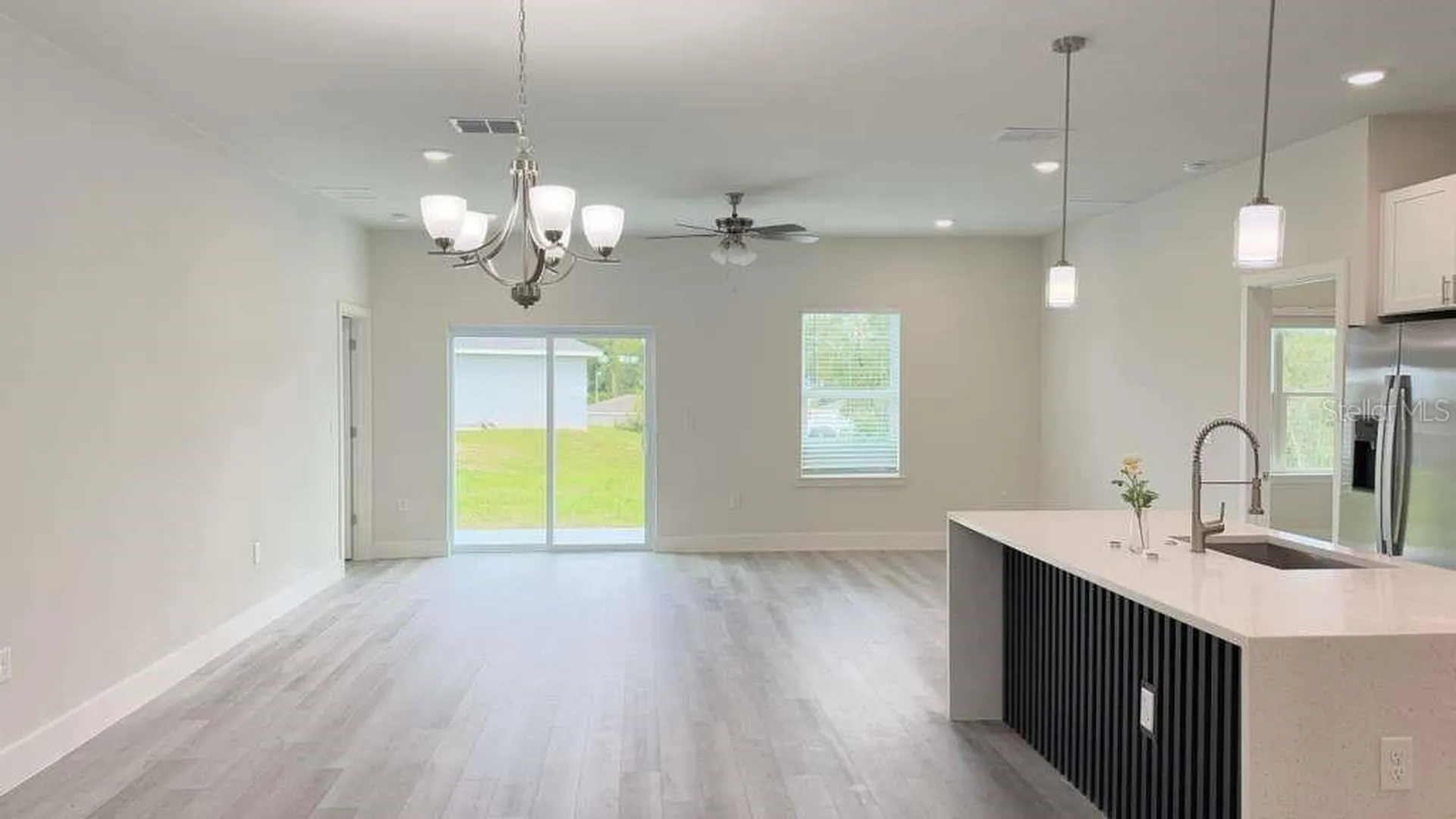 15777 SW 55th Avenue Road Ocala FL 34473