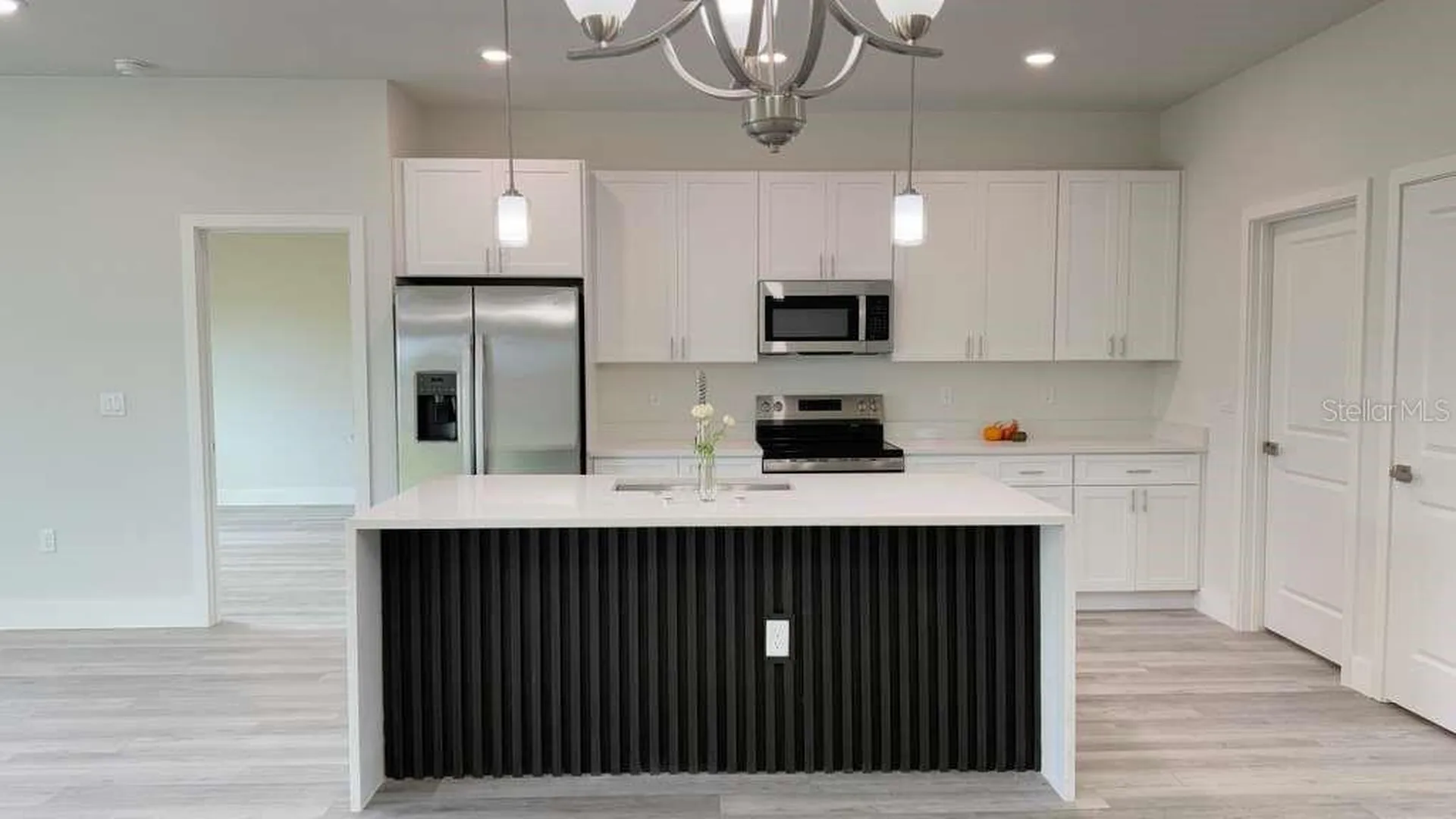 15777 SW 55th Avenue Road Ocala FL 34473