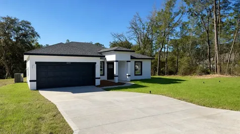 15777 SW 55th Avenue Road Ocala FL 34473