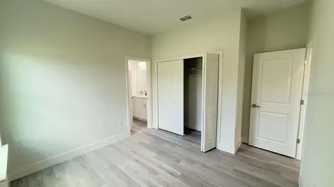 15777 SW 55th Avenue Road Ocala FL 34473