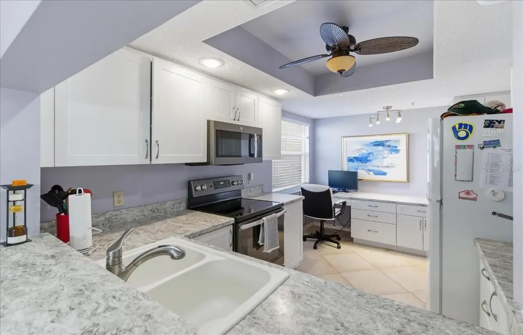 6505 Stone River Road Bradenton FL 34203