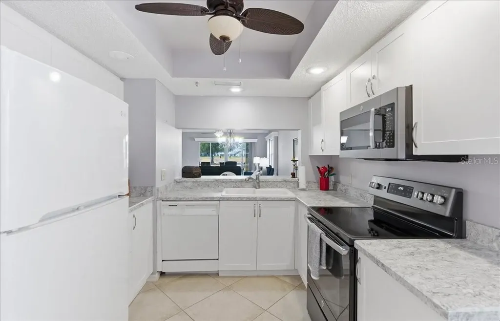 6505 Stone River Road Bradenton FL 34203