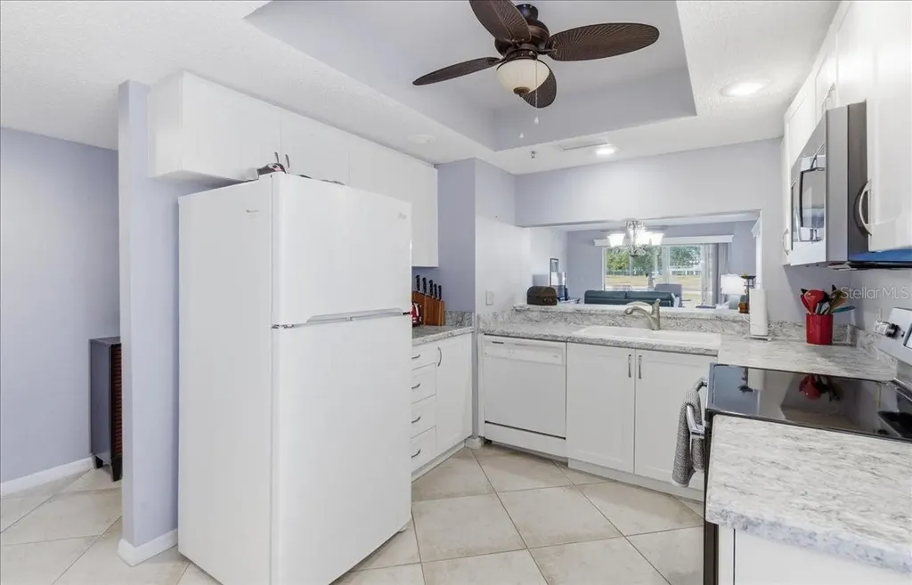 6505 Stone River Road Bradenton FL 34203