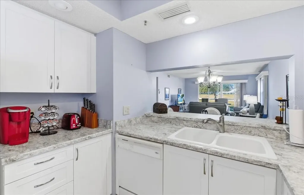 6505 Stone River Road Bradenton FL 34203