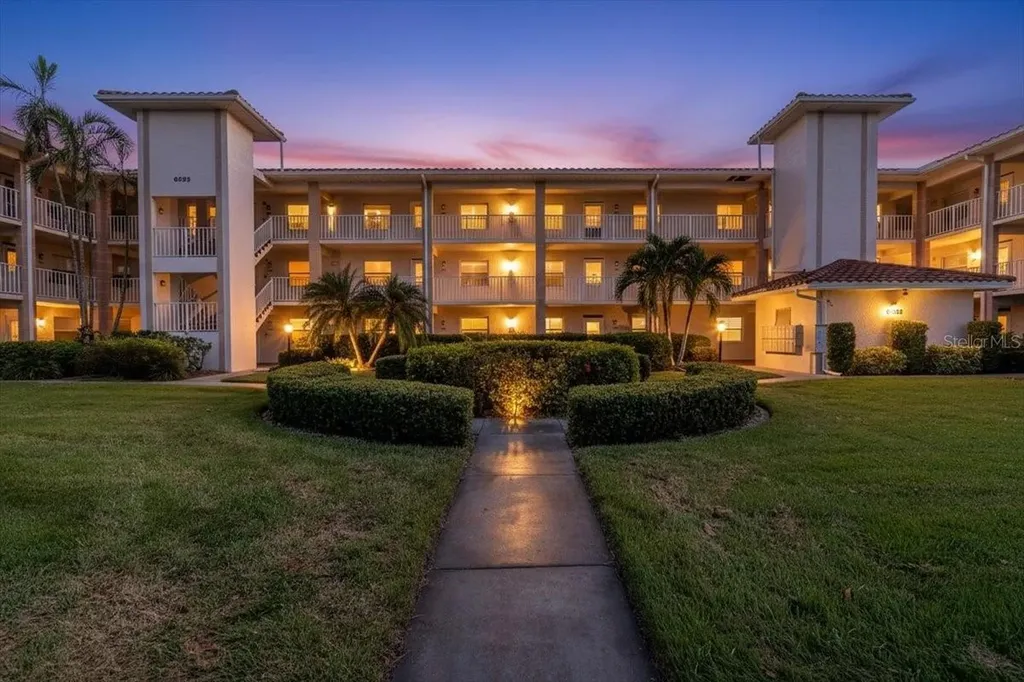 6505 Stone River Road Bradenton FL 34203