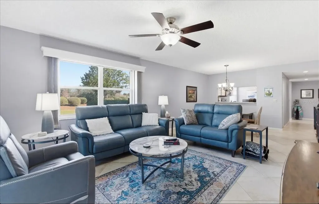6505 Stone River Road Bradenton FL 34203